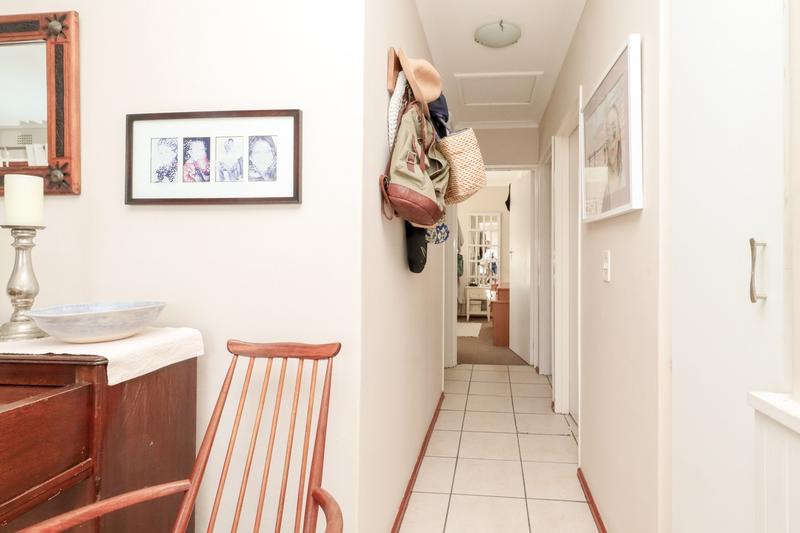 3 Bedroom Property for Sale in Victoria Park Western Cape